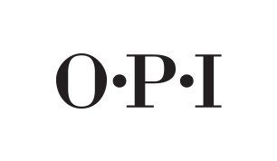 OPI