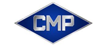 CMP