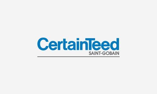 CertainTeed logo