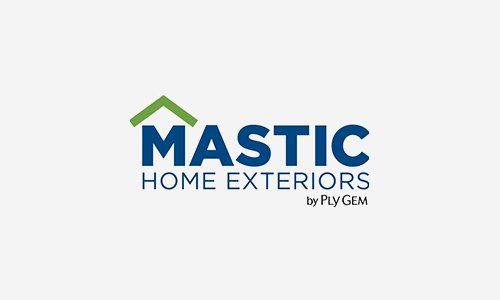 Mastic logo
