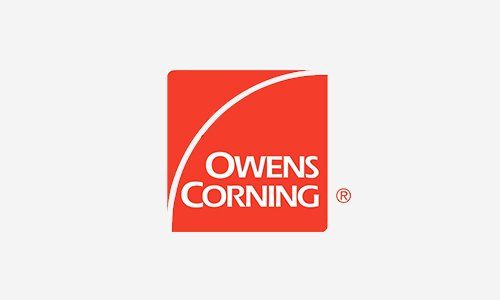 Owens Corning logo