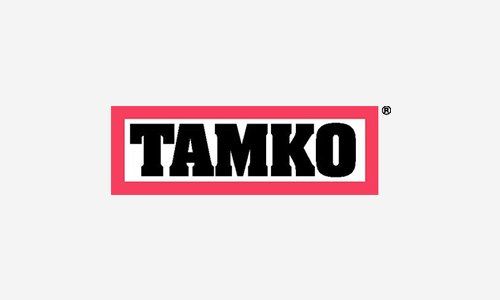 TAMKO logo