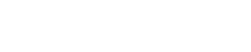 Weather Guard Roofing Ltd logo