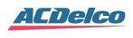ACDelco