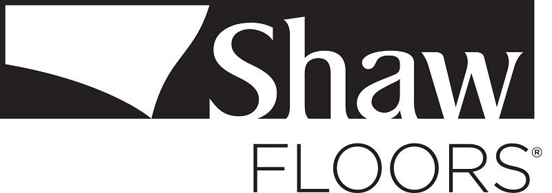 Shaw floors