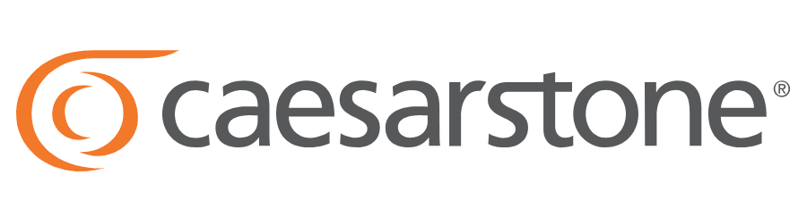 Caesar Stone
