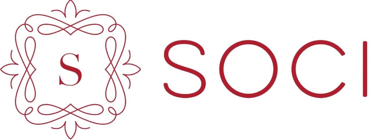 Soci