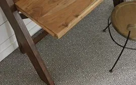 Carpet Flooring
