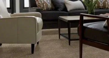 Carpet Flooring