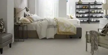 Carpet Flooring