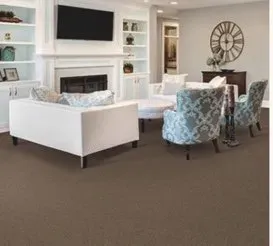 Carpet Flooring