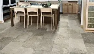 Floor Tiles