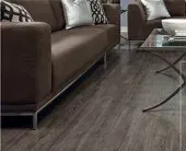 Vinyl Flooring