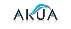 Akua