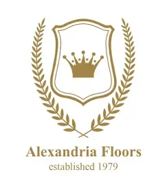 Alexandria Floors