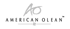 American Olean