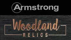 Armstrong Woodland