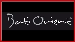 Bati Orient