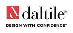 Daltile