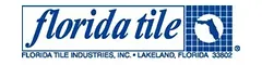 Florida Tile