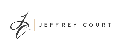 Jeffrey Court
