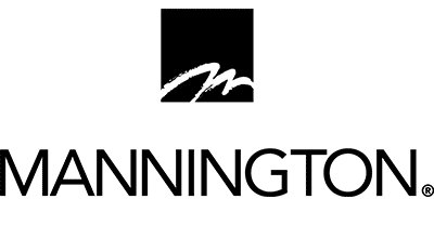 Mannington