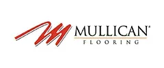 Mullican Flooring