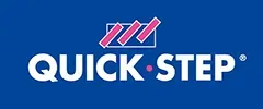 Quick Step