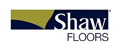 Shaw Floors