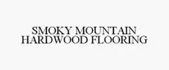 Smoky Mountain Hardwood Flooring