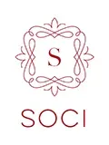 Soci