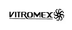 Vitromex