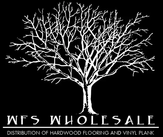 WFS Wholesale