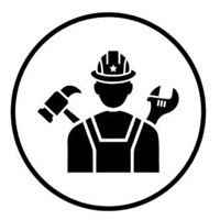 Quest Construction and Property Management LLC