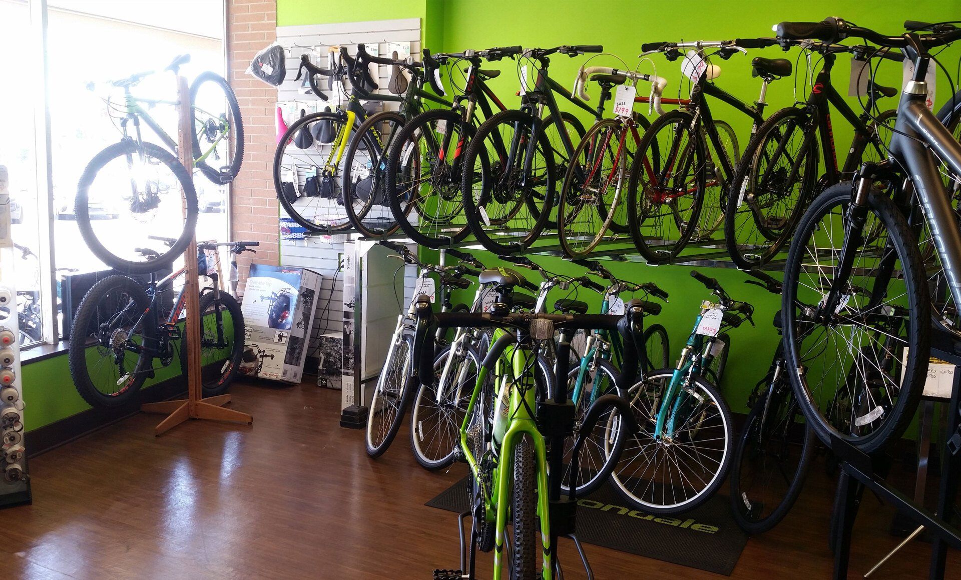 Bicycles and more new castle pa new arrivals