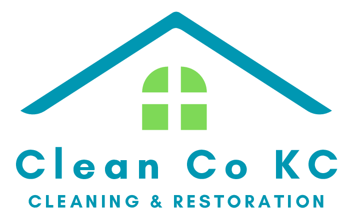 CleanCo Fresh Carpet Cleaning-logo