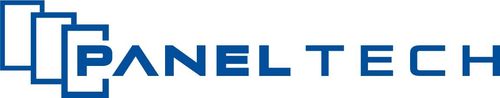 Panel Tech - Logo