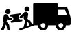 adams-moving-and-home-services