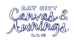 Bay City Canvas & Awnings LLC - Boat Canvas Bay City