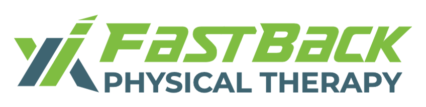 Home - Fast Track Physical Therapy