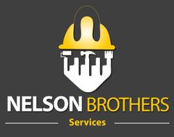 Nelson Brothers - Logo