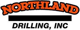 Northland Drilling - Logo