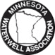Minnesota Water Well Association
