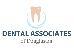 dental-associates-of-douglaston-logo