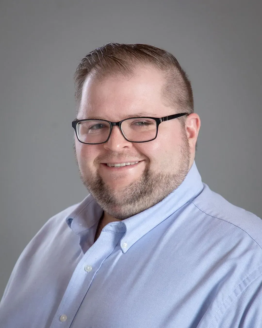 Photo of Thomas Duncan
