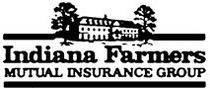 Indiana Farmers Mutual Insurance