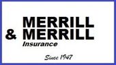 Merrill & Merrill-Logo