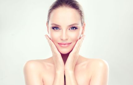 Skinn Studio & Wellness Clinic