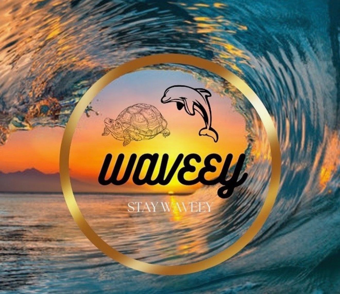 Waveey J Insulation