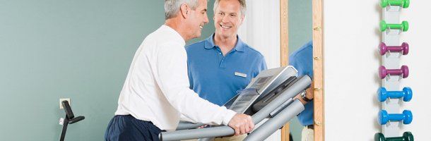 Soft Tissue Manipulations | Westminster, MD | In Motion Physical Therapy, LLC | 410-848-6824